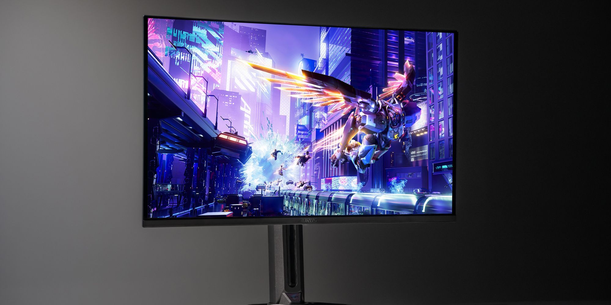 hardware | DualShockers