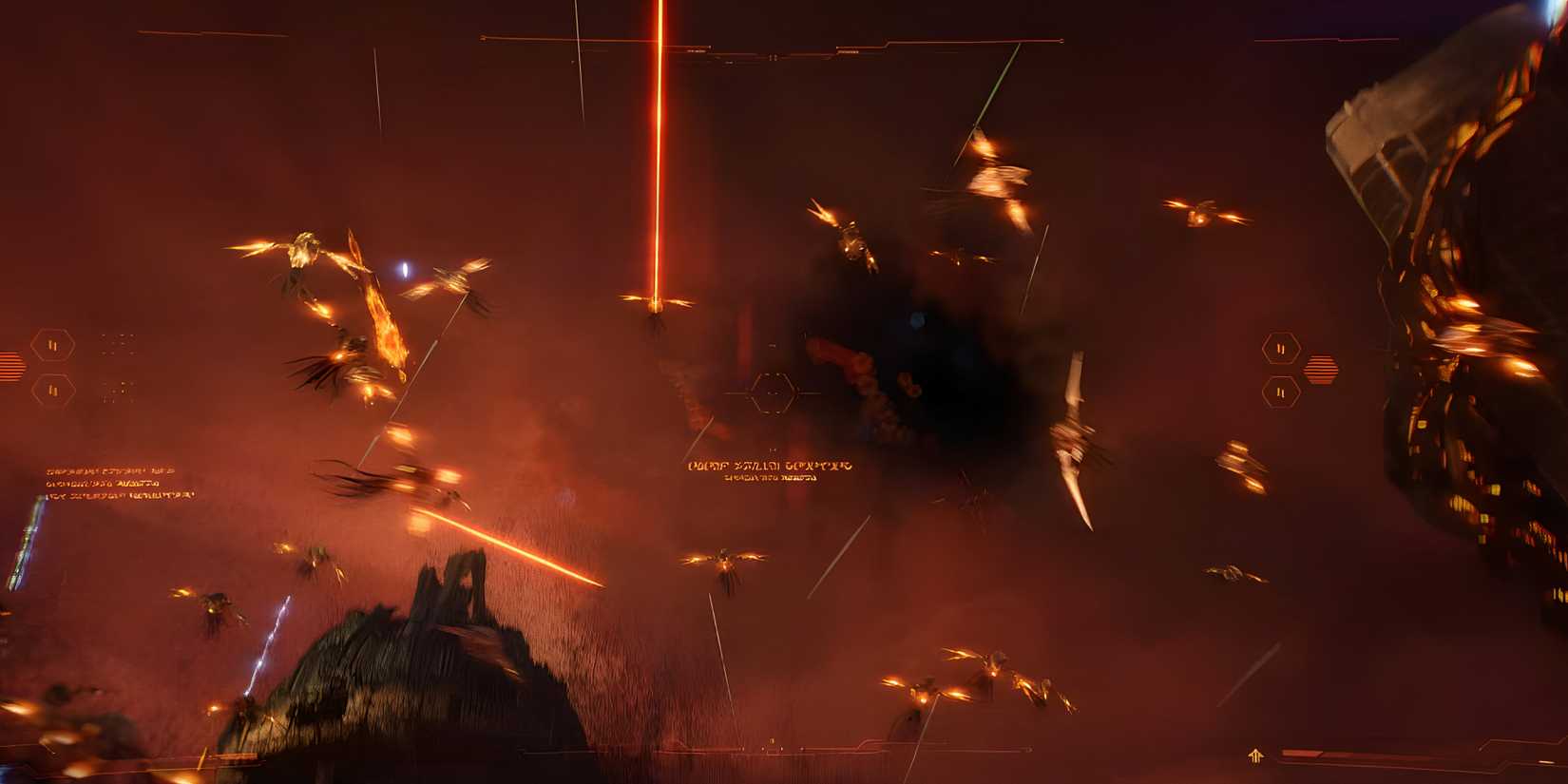 I'm Impatiently Waiting For A New Good Transformers Game