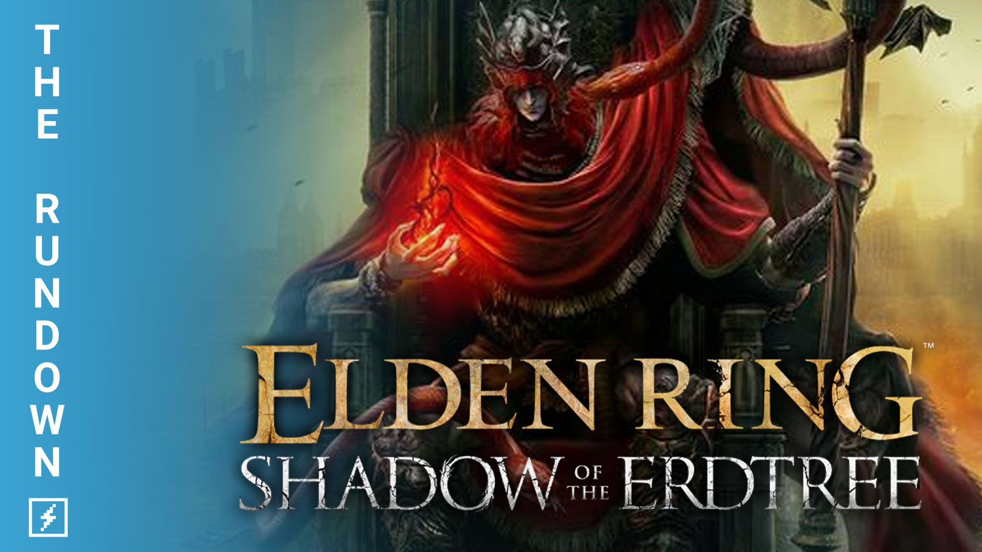 shadow-RUNDOWN-THUMB