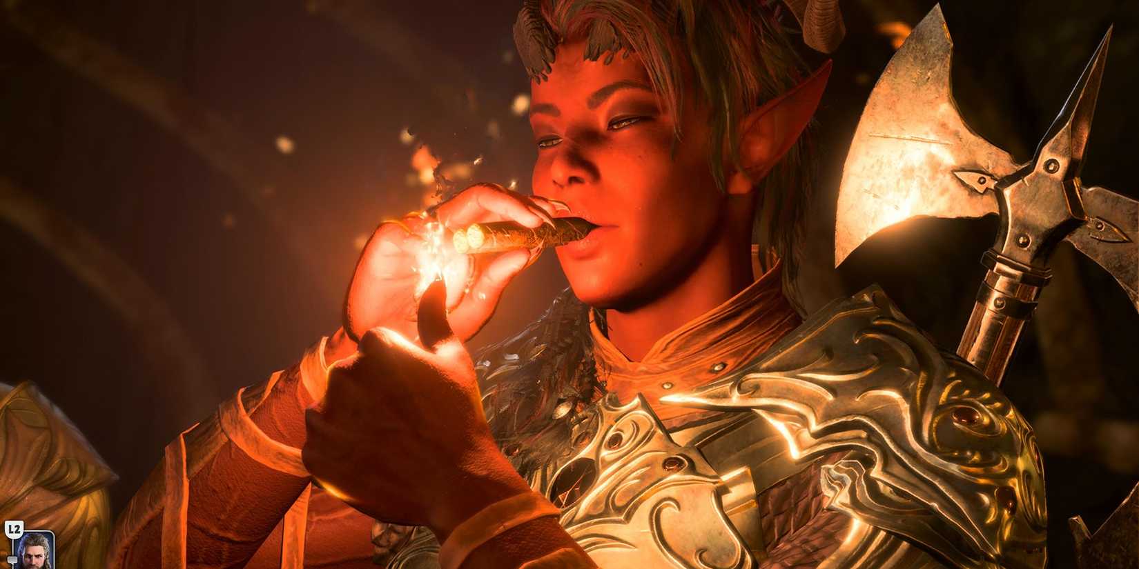 baldurs_gate_3_karlach(1)