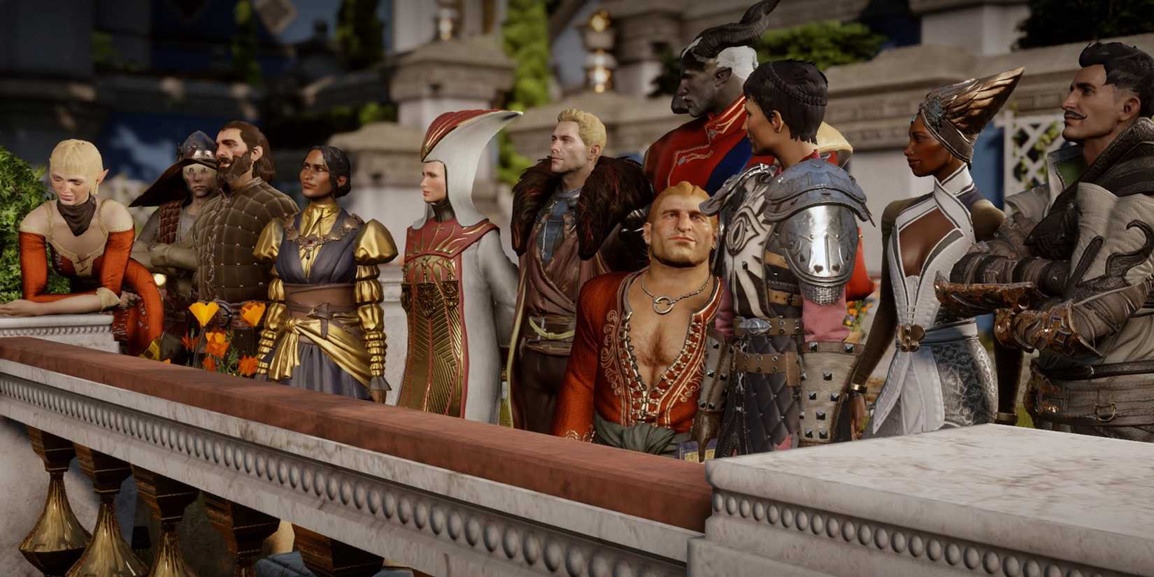 dragon_age_inquisition_ending