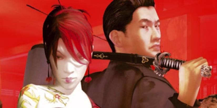 Jeu Wii Red Steel - Version Française (EAN 3307210228444), Bon état, Expédition Rapide