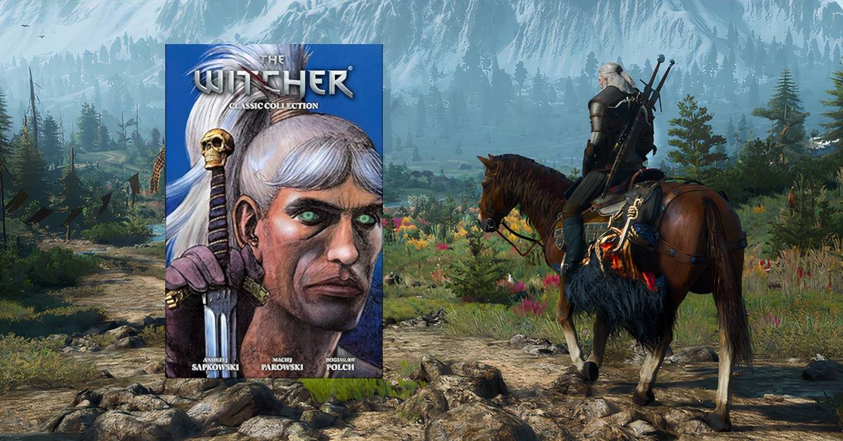 untitled-design-21.png?w=1200&