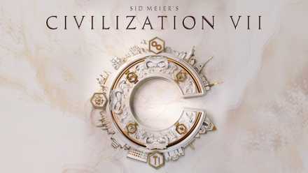 Civilization 7 Finally Lets You Keep The Same Civ Across All Ages