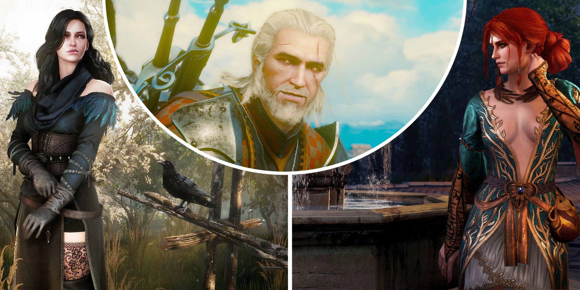 Jinsiy aloqa Katrina Kaif Hindiston