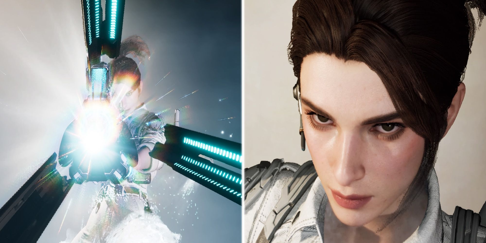 The First Descendant | DualShockers