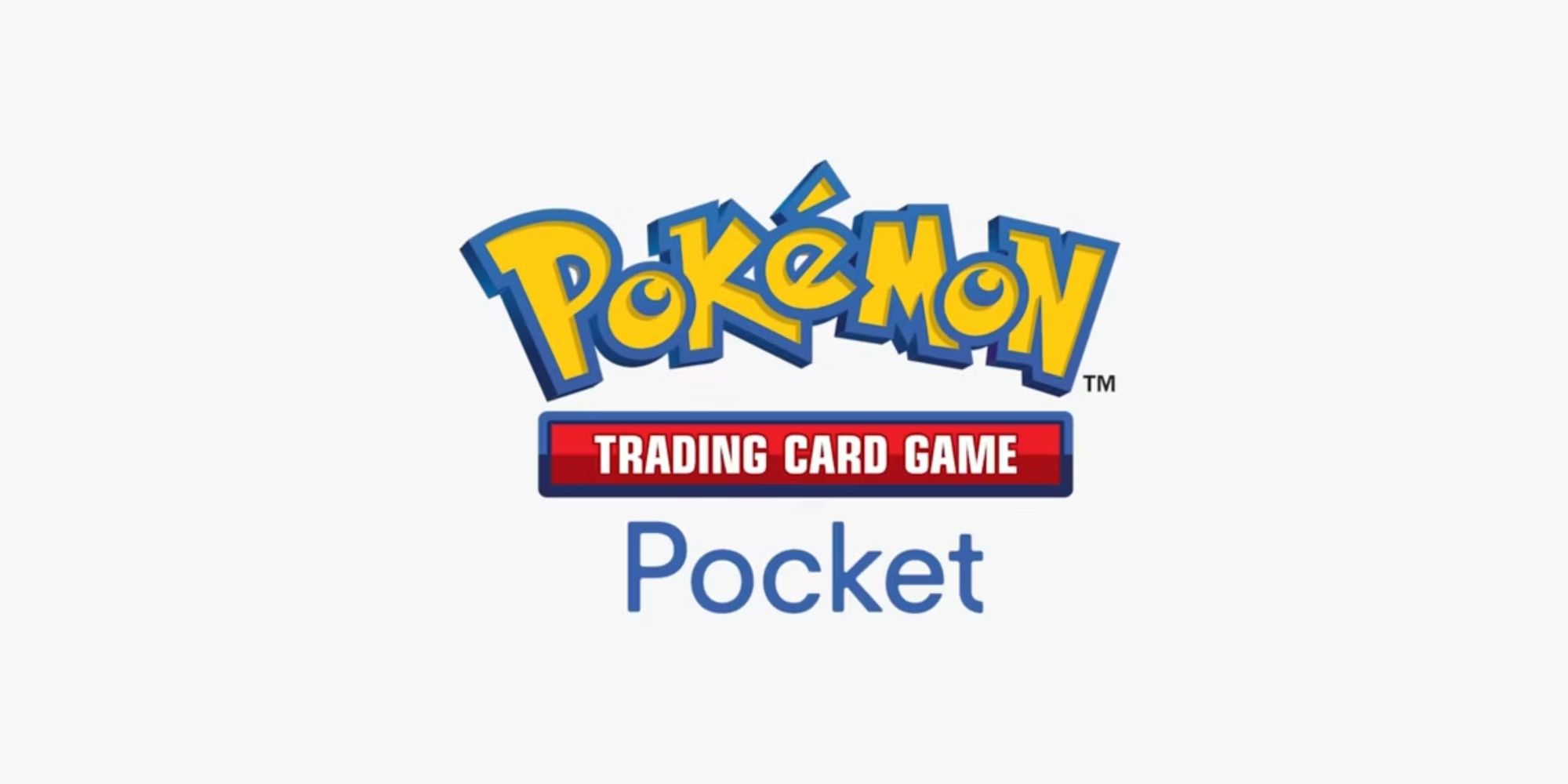 pokemon trading card game pocket Pokmon Trading Card Game Pocket - Assets