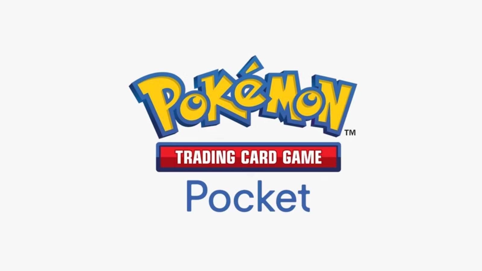pokemon tcg pocket trade cards Pokémon TCG: Mega Evolution main image 0
