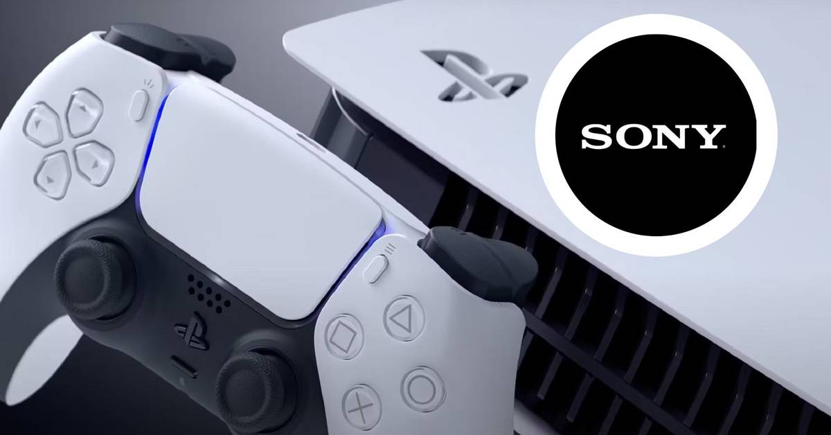 PlayStation Reaches New Sales Milestone