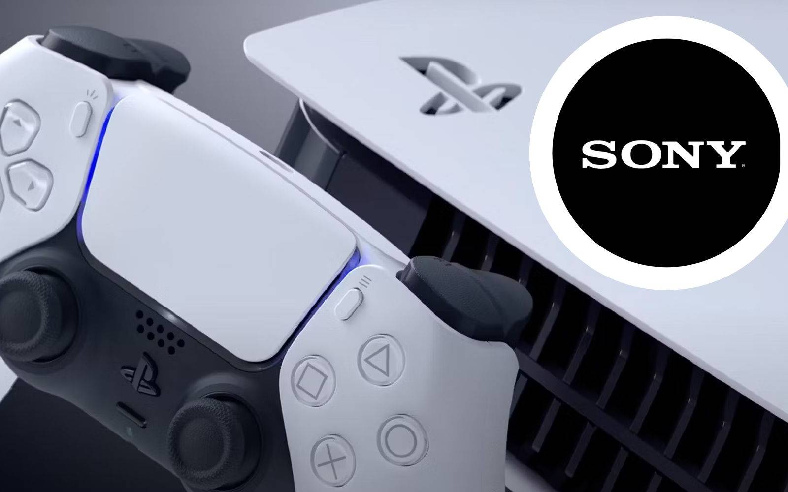 PlayStation Reaches New Sales Milestone