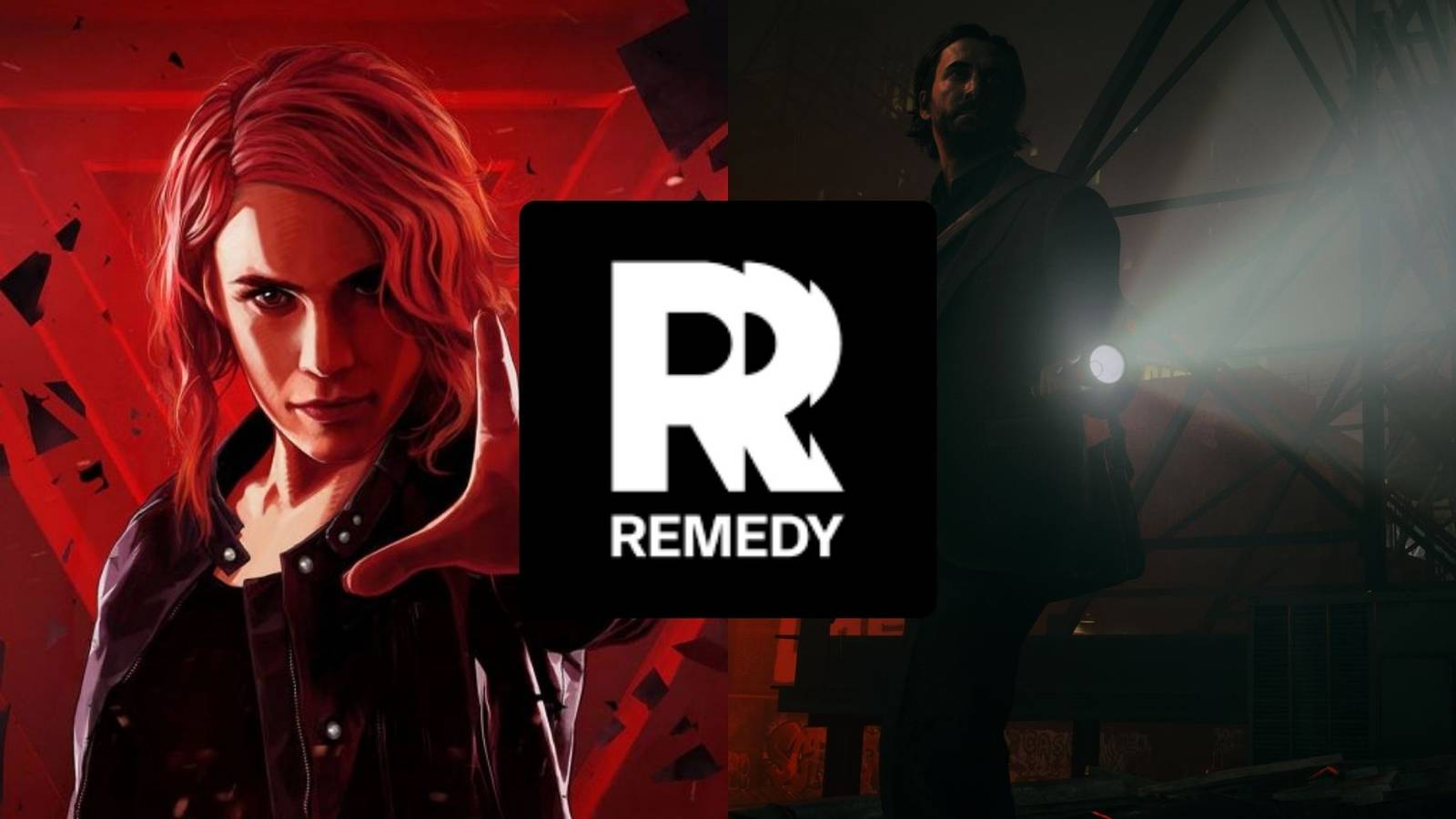 Remedy Reports H1 Revenue Rise