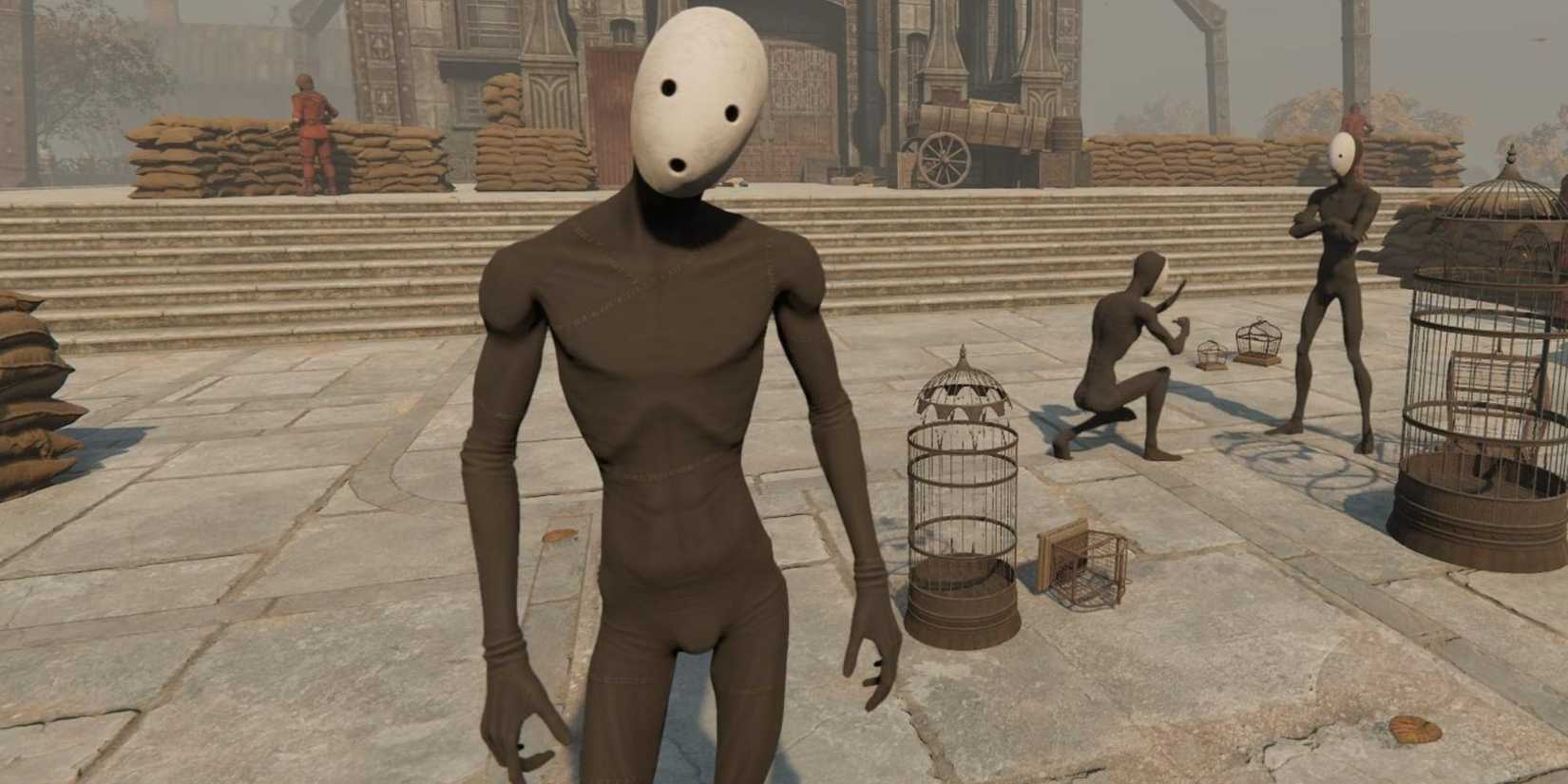Badly Reviewed Games That Are Actually Great