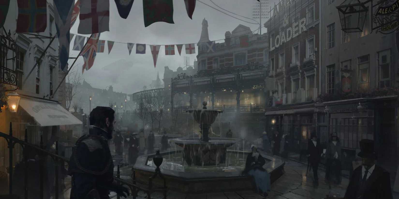 10 Underrated Action-Adventure Games that were Badly Reviewed