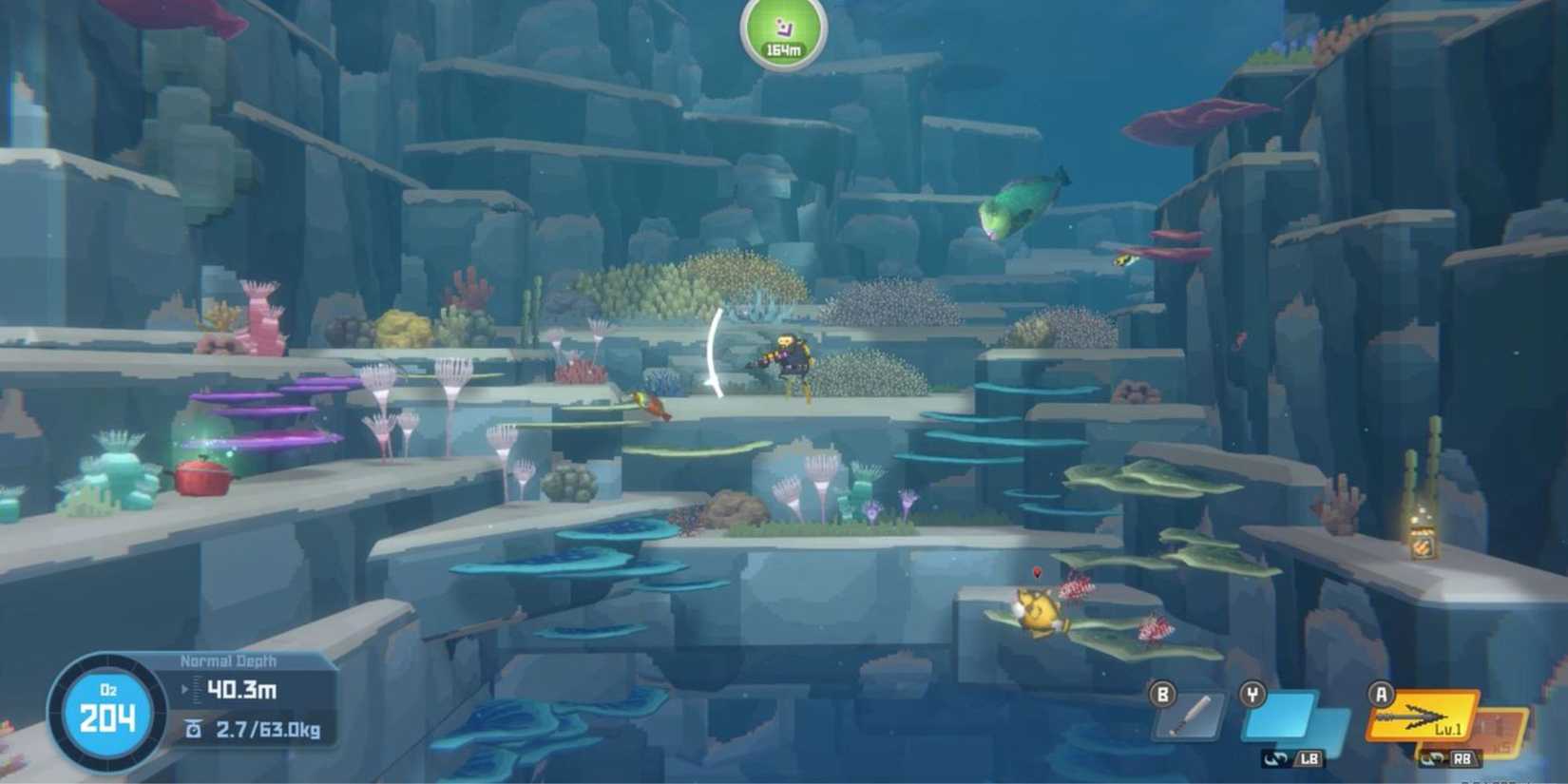 10 Best Cozy Games With Fishing
