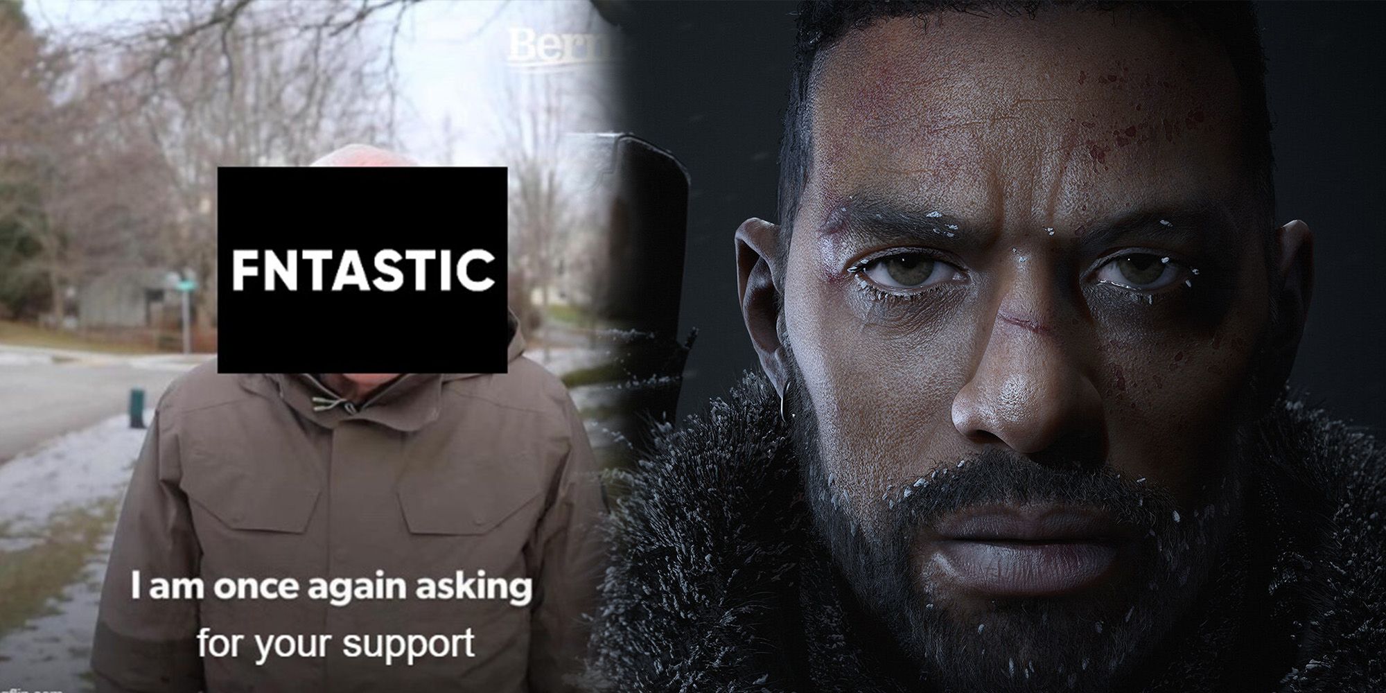 The Days Before's Devs are Back \u0026 They Want More Money, image size:2000x1000