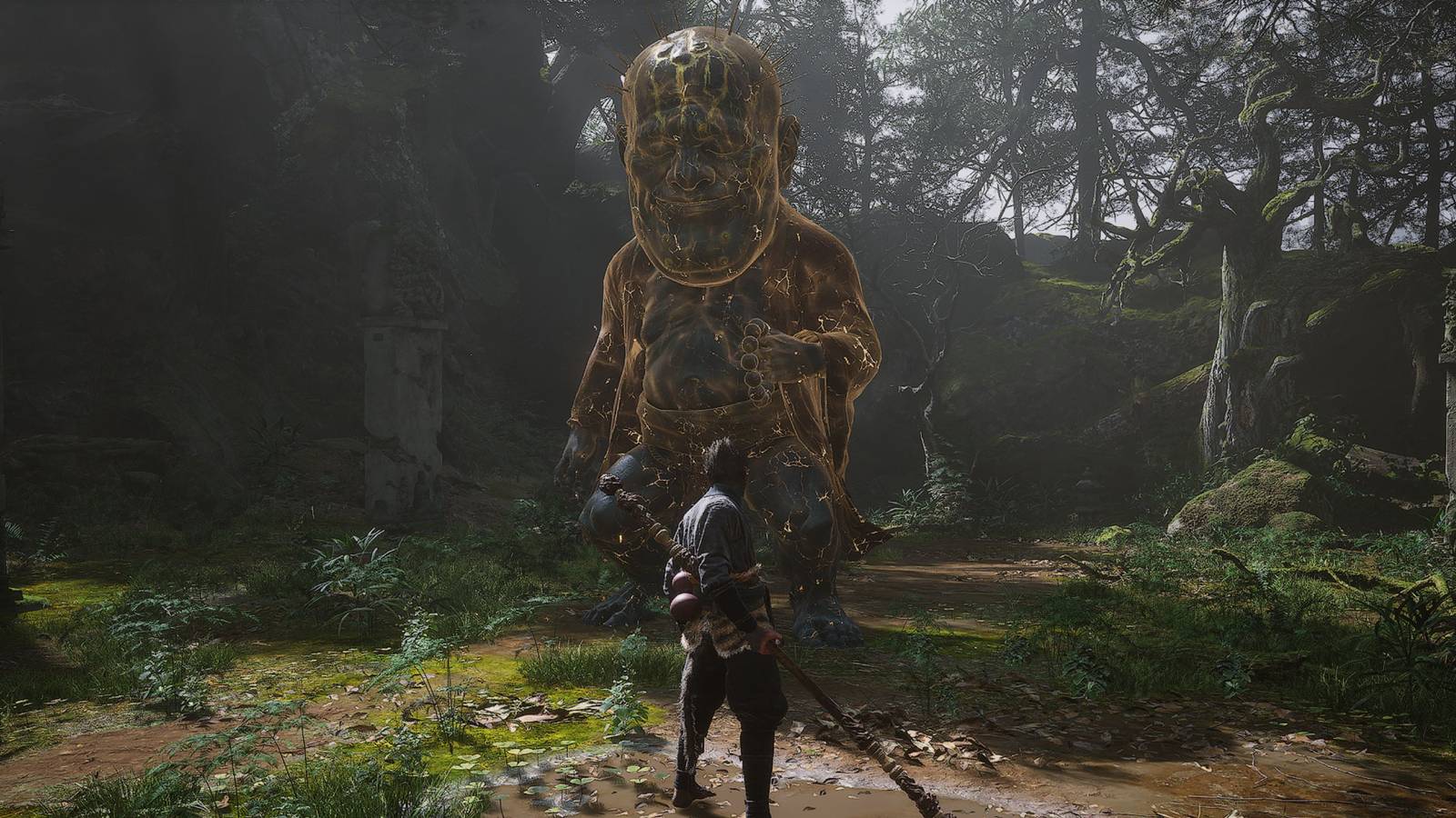 www.dualshockers.com