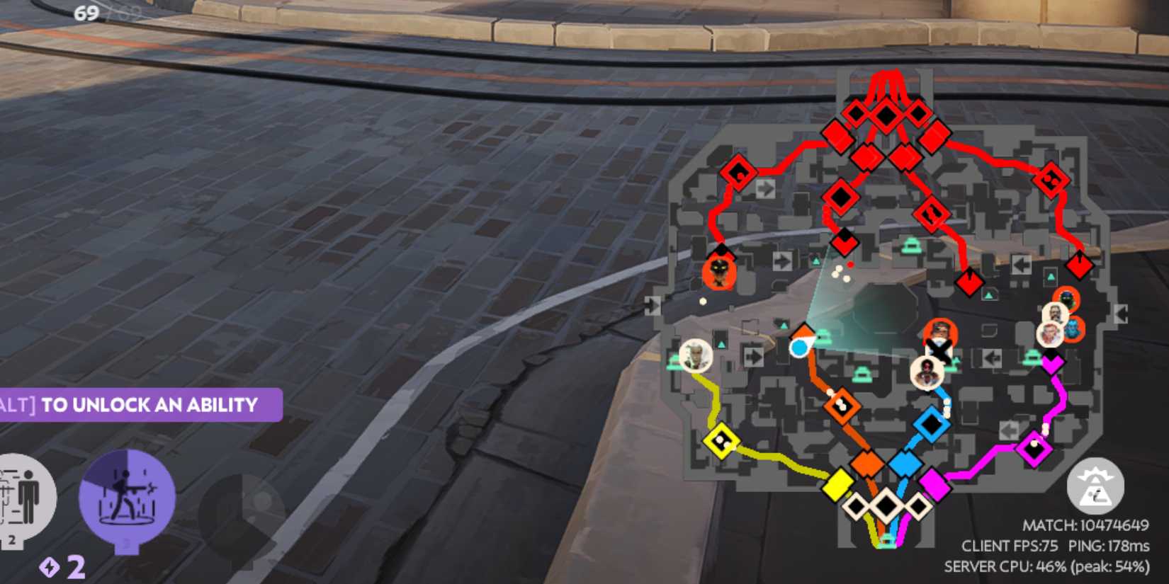 Deadlock: 9 Essential Beginner Tips