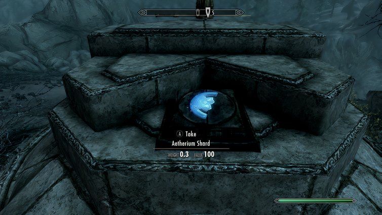 all-aetherium-shard-locations-in-skyrim-revealed