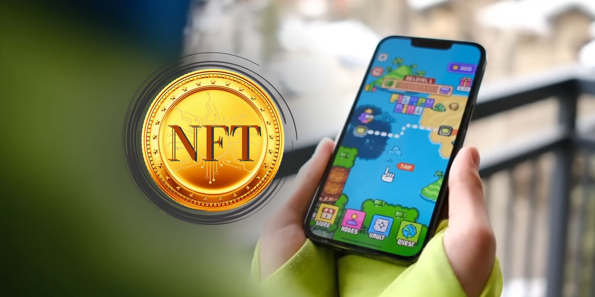 Flappy Bird Creator Disavows New Game, Hints At Potential Crypto Scam