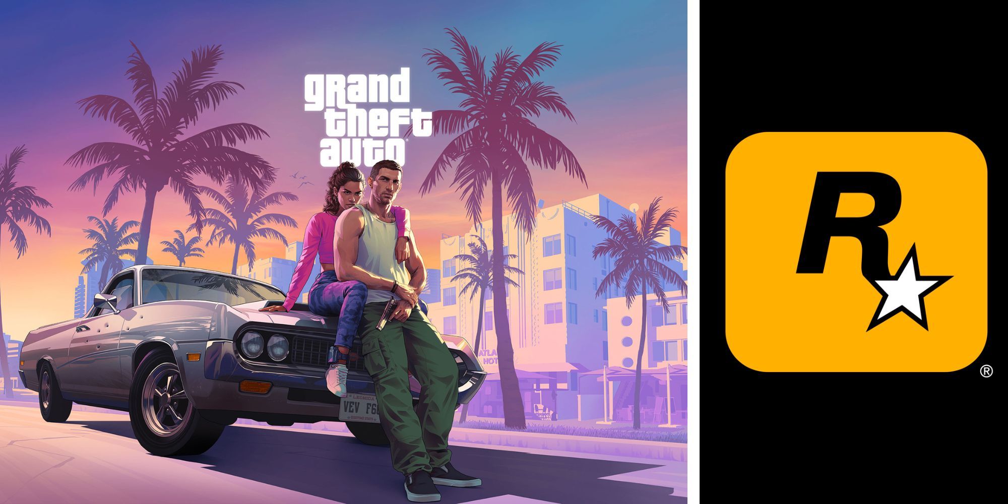 gta6_rockstar.jpg?w=1200&h=628
