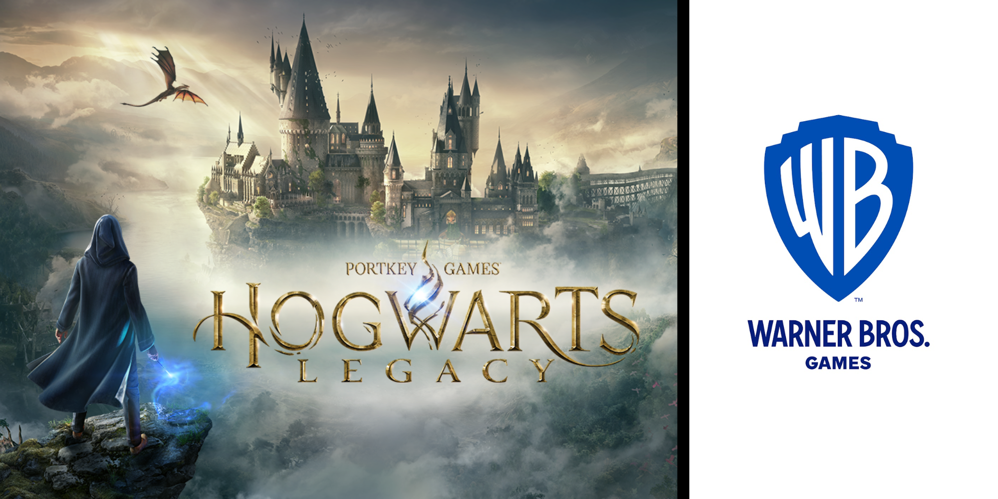 hogwarts_legacy_thumb.png