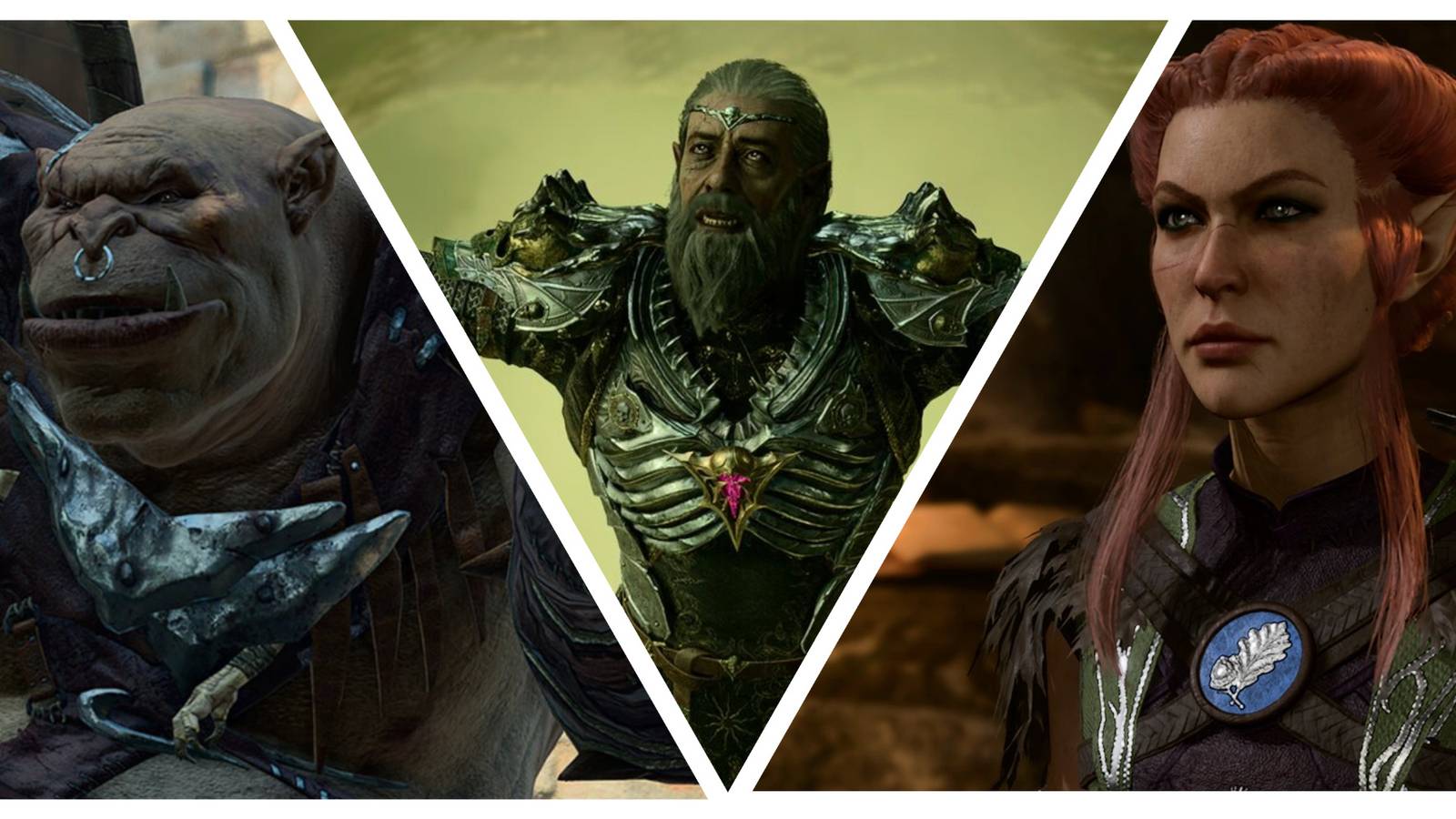 Keksalar yosh yigitlarni yalayapti