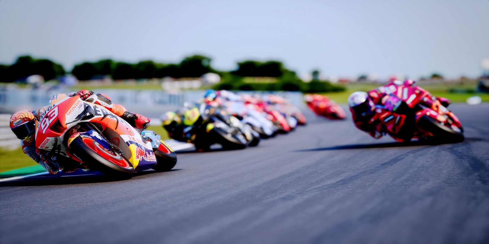 Motorcycle Racing Games Pc 10 Best Racing Games on PS Plus