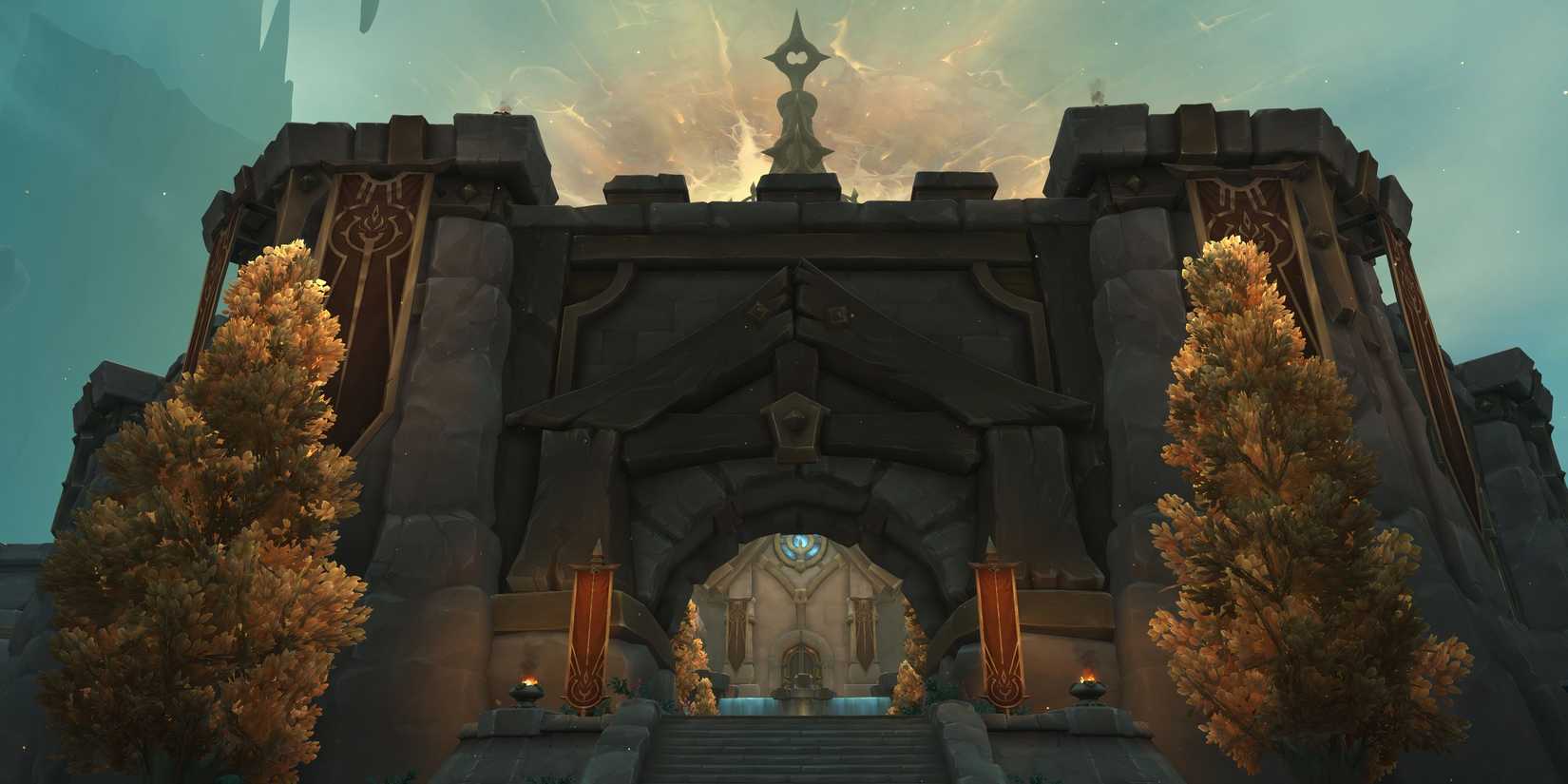 World of Warcraft: The War Within - 7 Best Side Quests