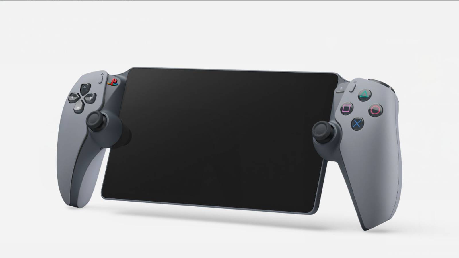 30th Anniversary What Is The Official Release Date Of The Ps5 30th