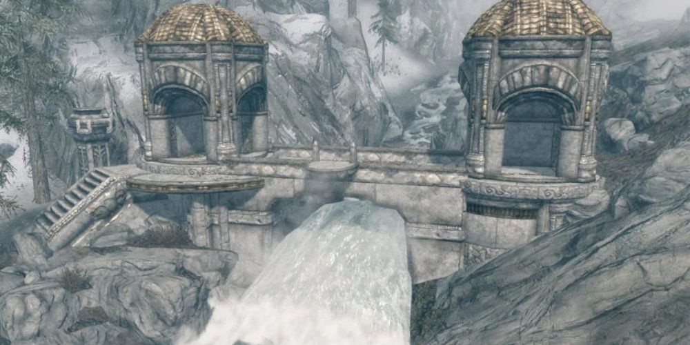 all-aetherium-shard-locations-in-skyrim-revealed