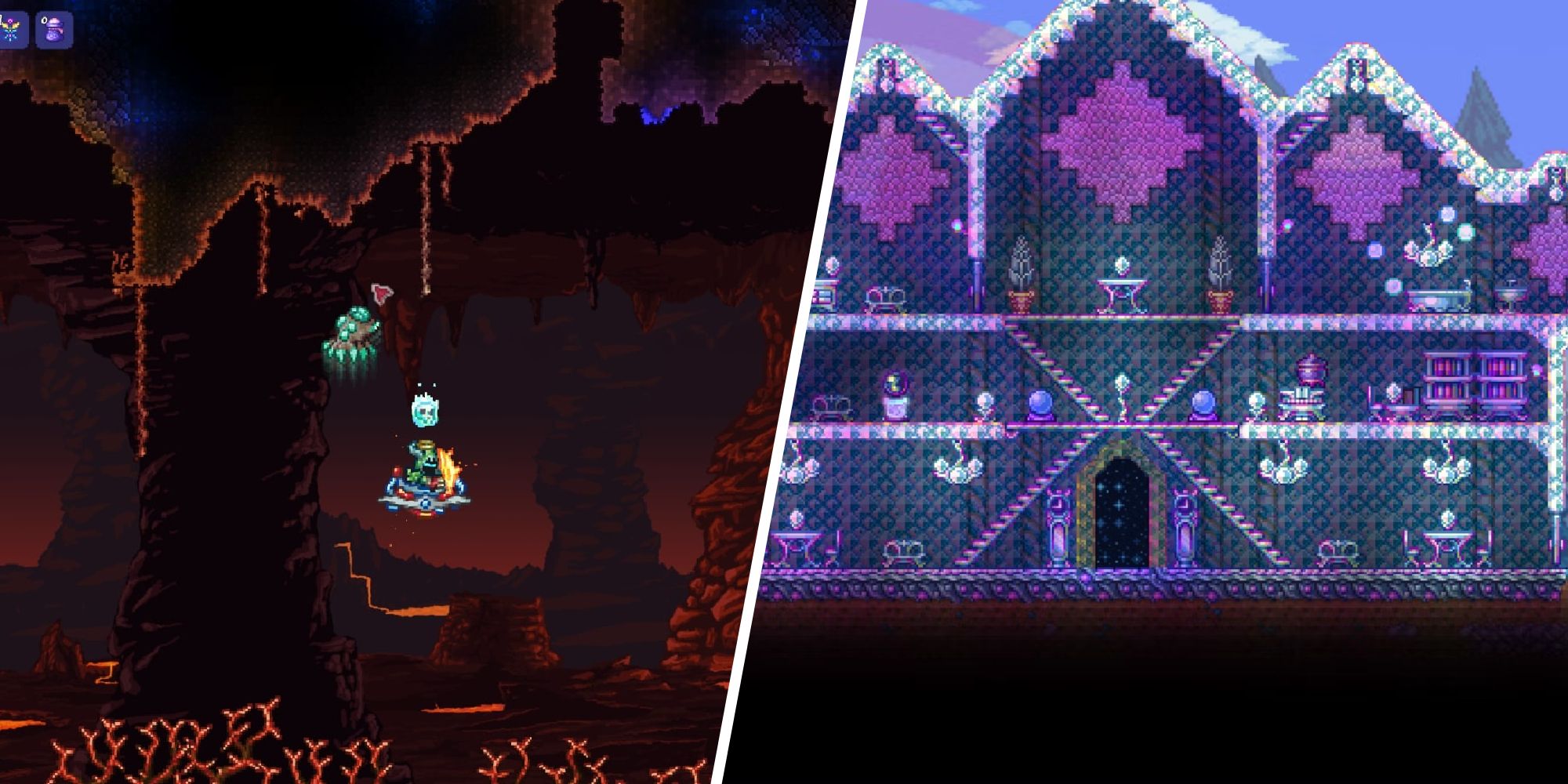 terraria-best-seeds.jpg?w\u003d1600\u002
