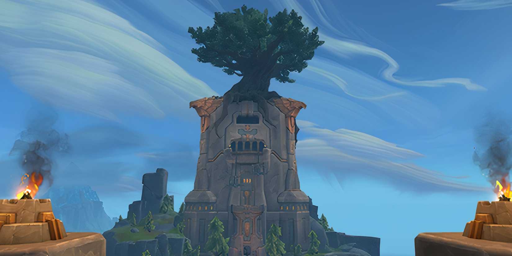 World of Warcraft: The War Within - All Dungeons, Ranked
