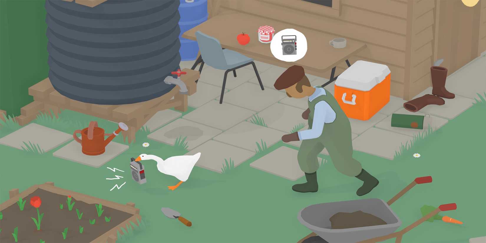 10 Most Relaxing Puzzle Games You Need to Play