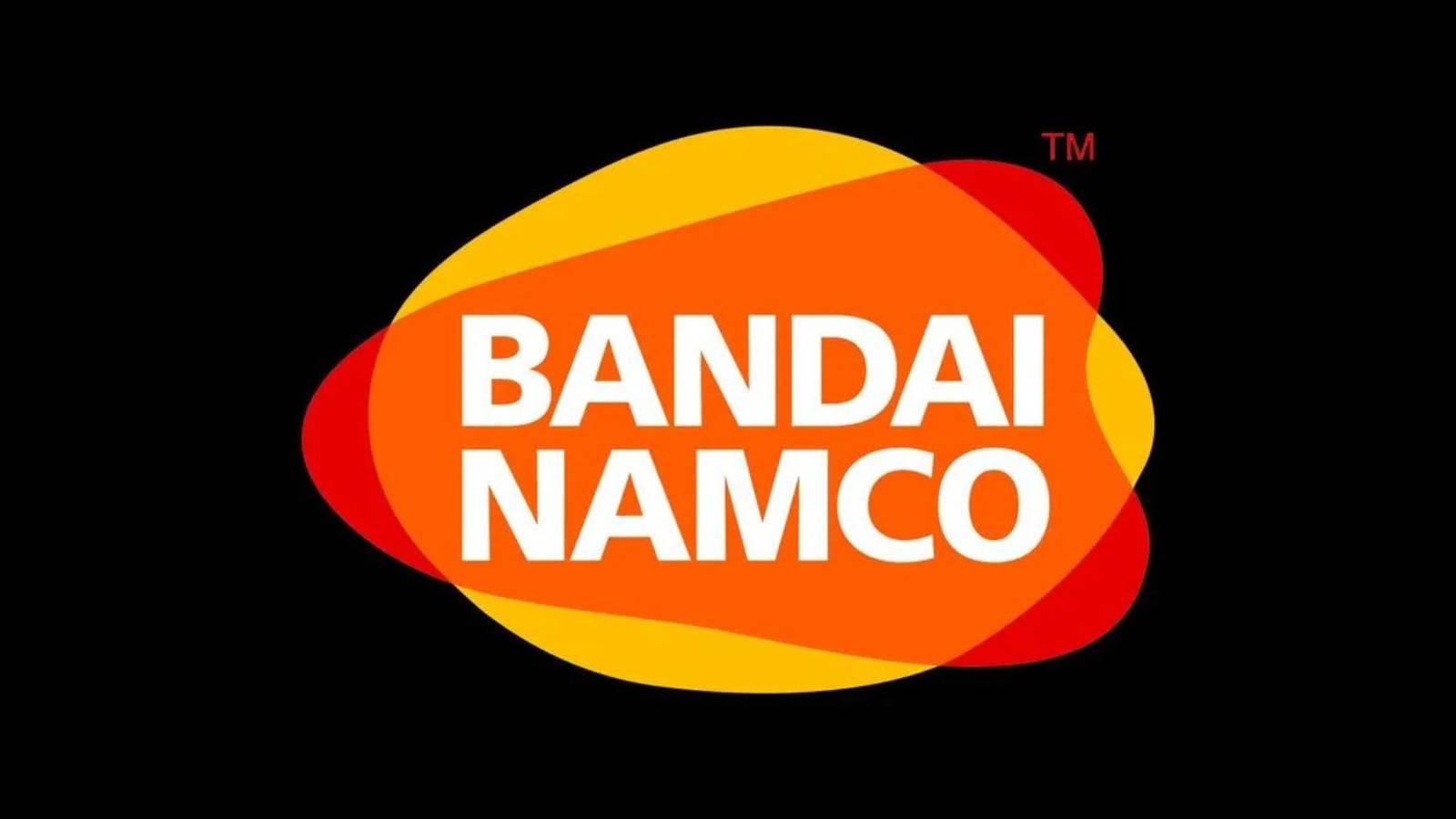 Bandai Namco Will Announce a New RPG