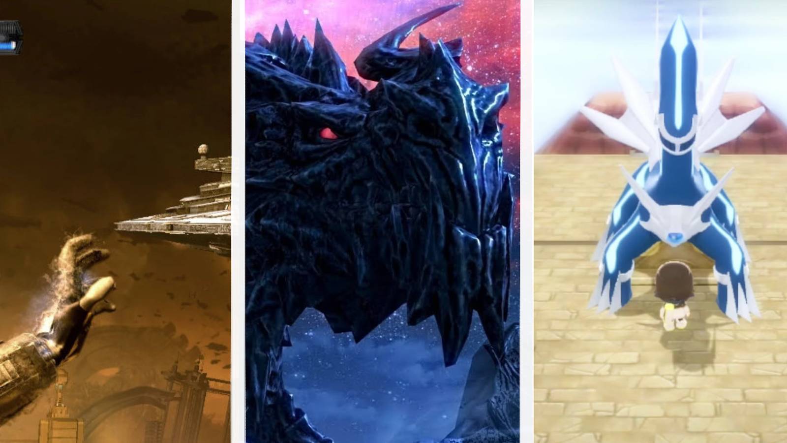 Best RPGs for Beginners