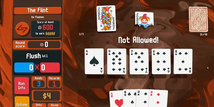 10 Amazing Deckbuilder Games You Need To Play