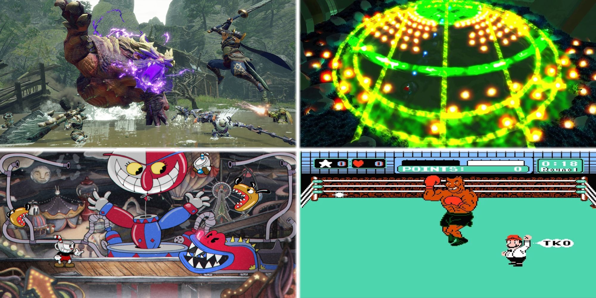 boss-rush-4-way-split.jpg?w=