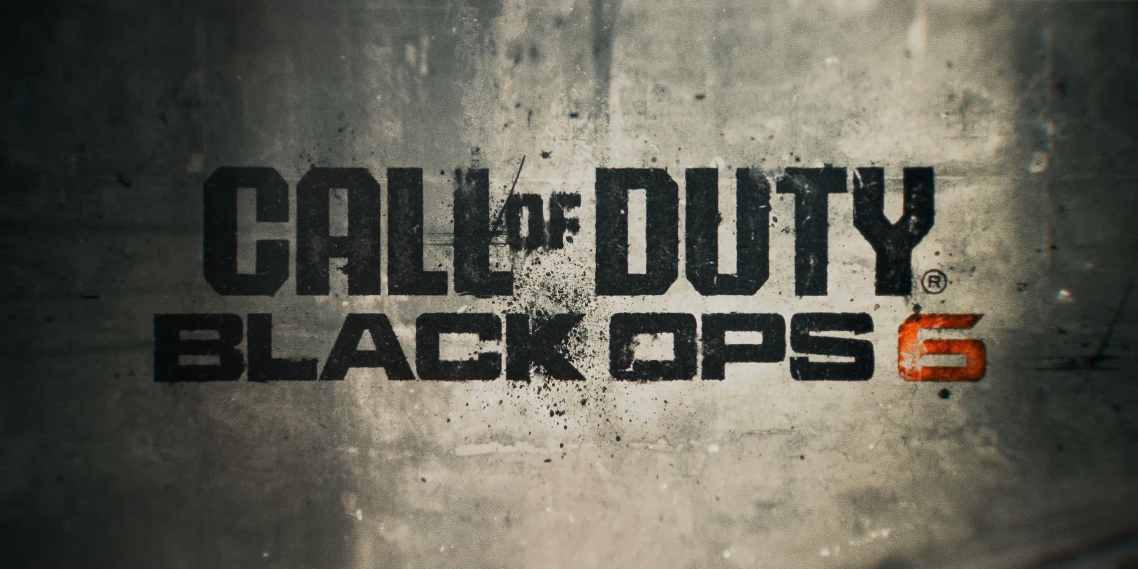 Call of Duty®_20241025223145
