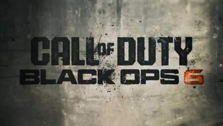 Call of Duty®_20241025223145