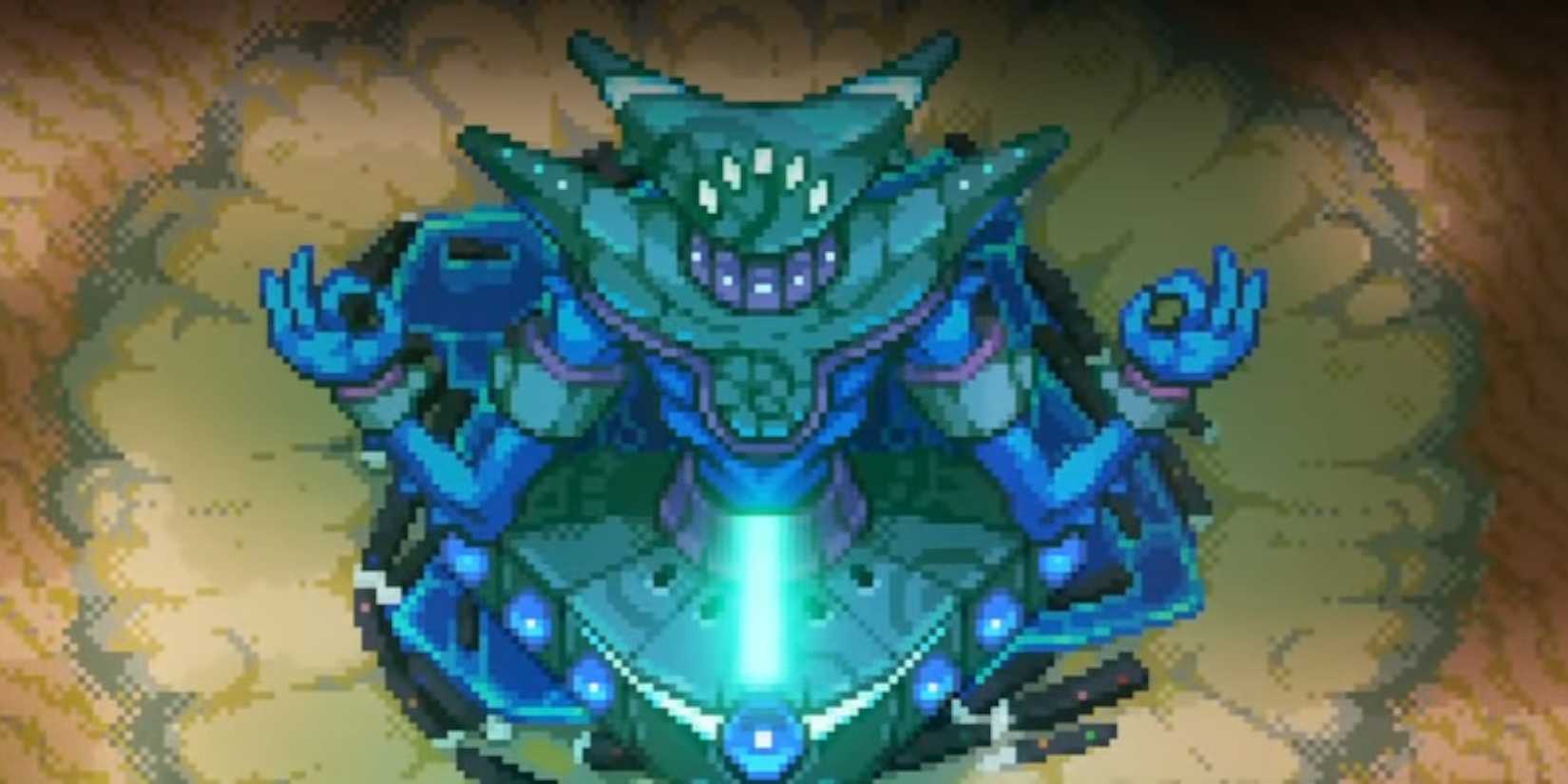 6 Hardest Bosses in Core Keeper
