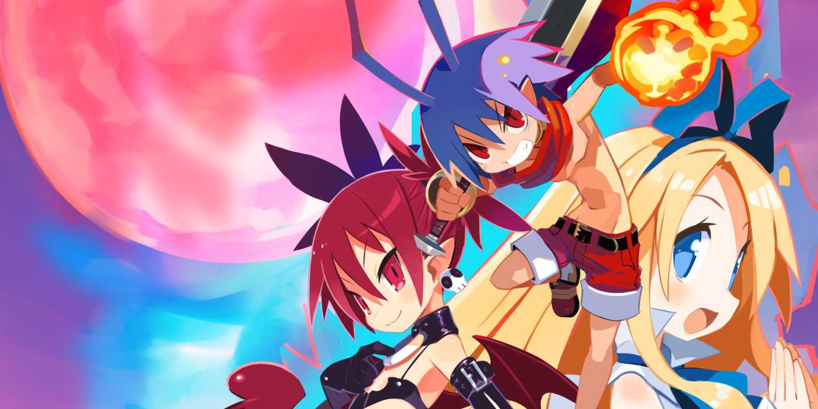 10 JRPGs Where You’re Actually the Villain
