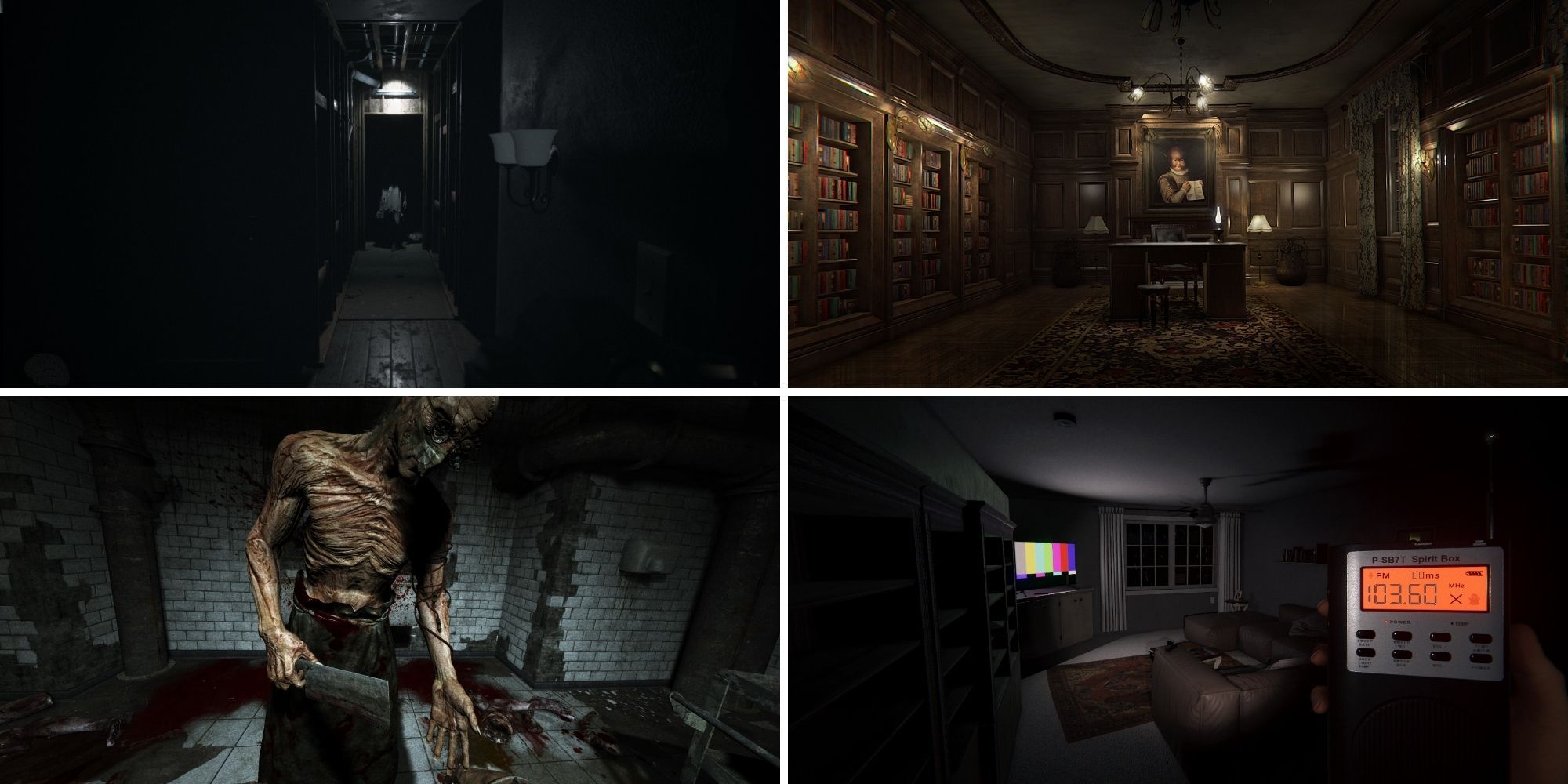 10 Amazing Games You Can Finish in One Hour