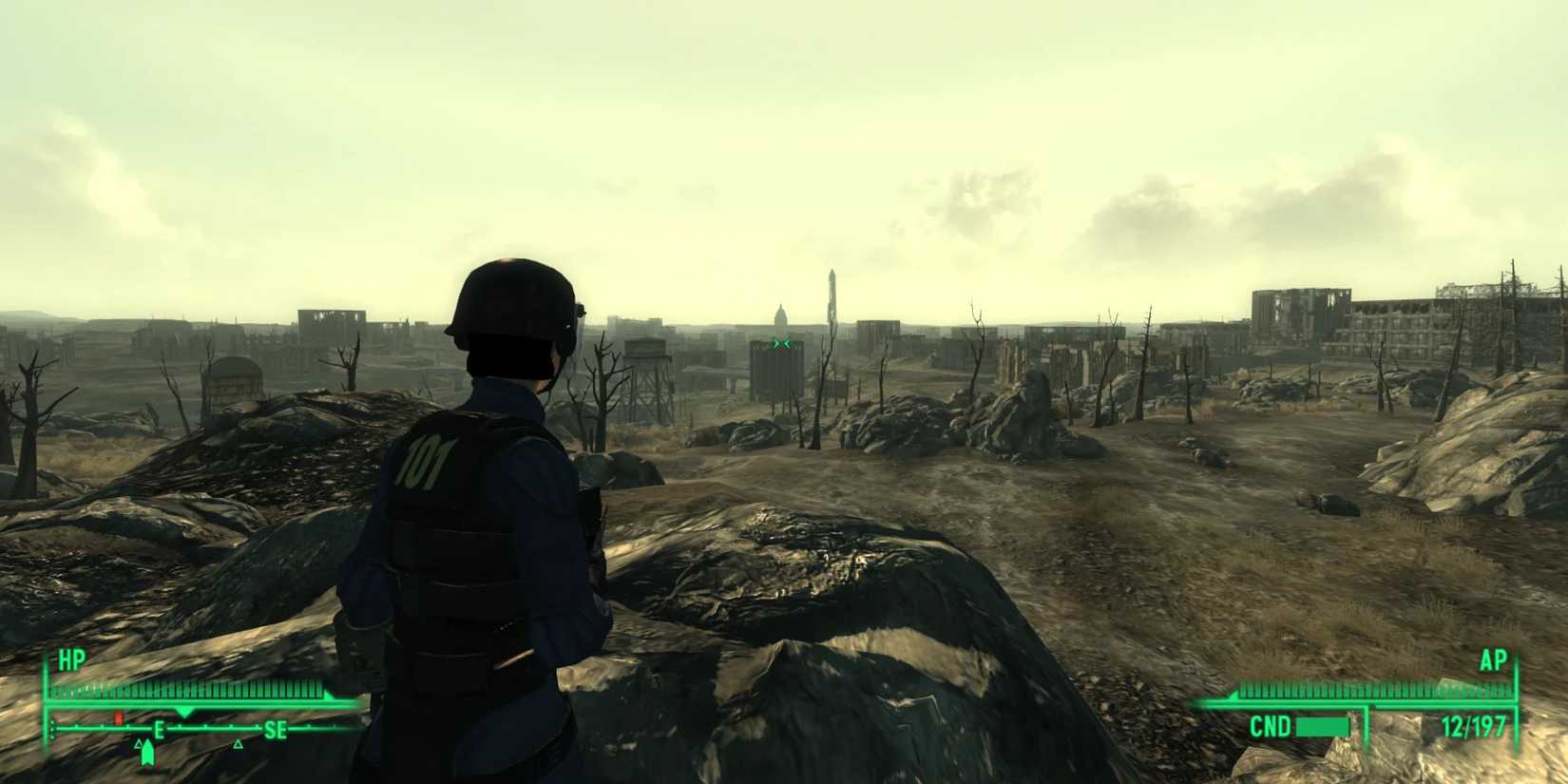 10 Games That Drastically Reinvented Their Franchise