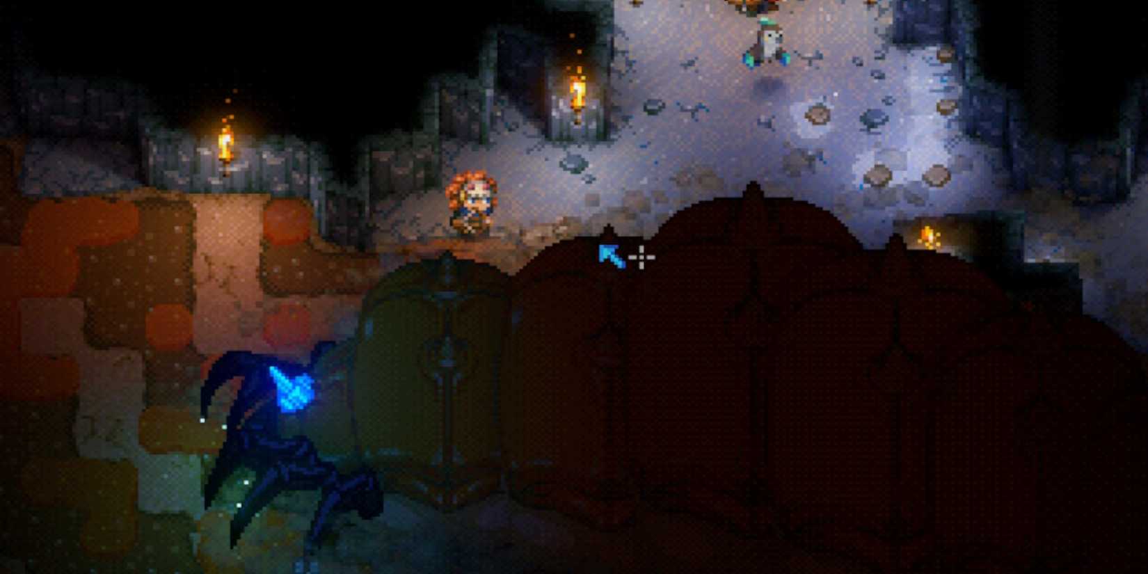 6 Hardest Bosses in Core Keeper