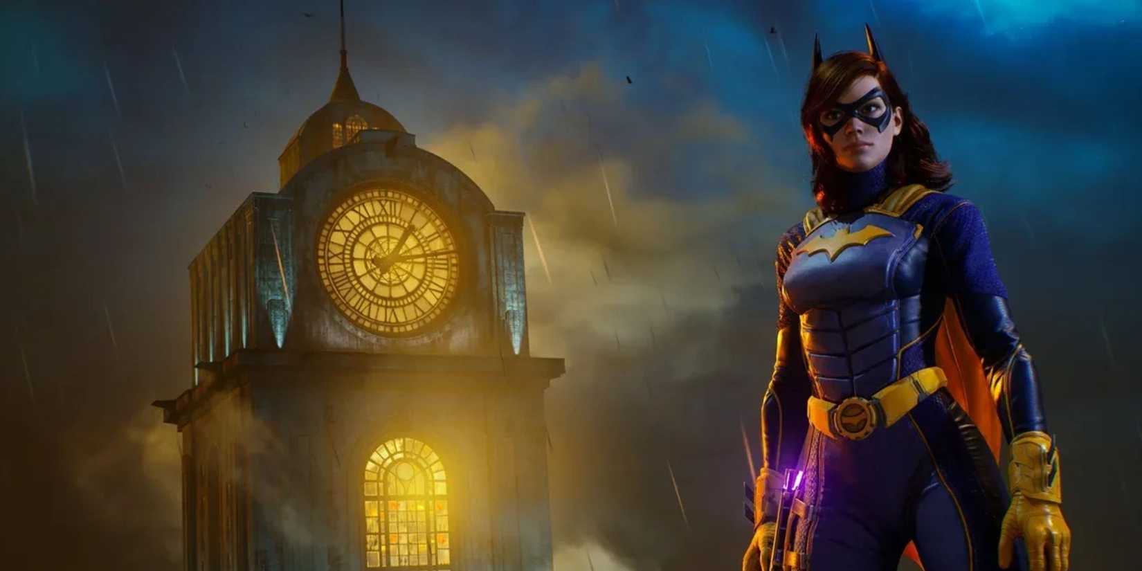 10 Open-World Games You Shouldn't Play