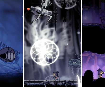 10 Best Games To Play With Randomizers