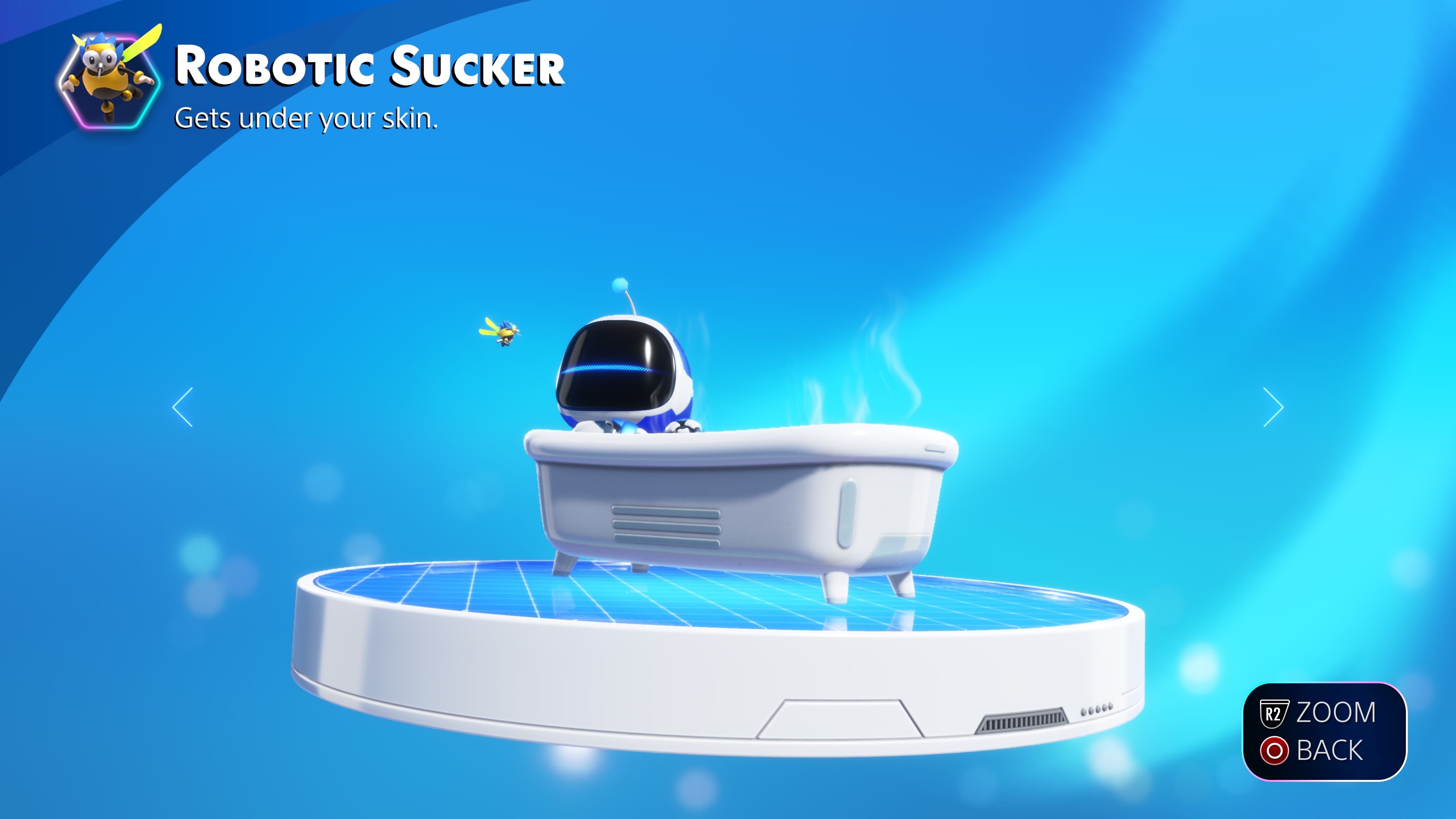 12 Amazing Niche References in Astro Bot