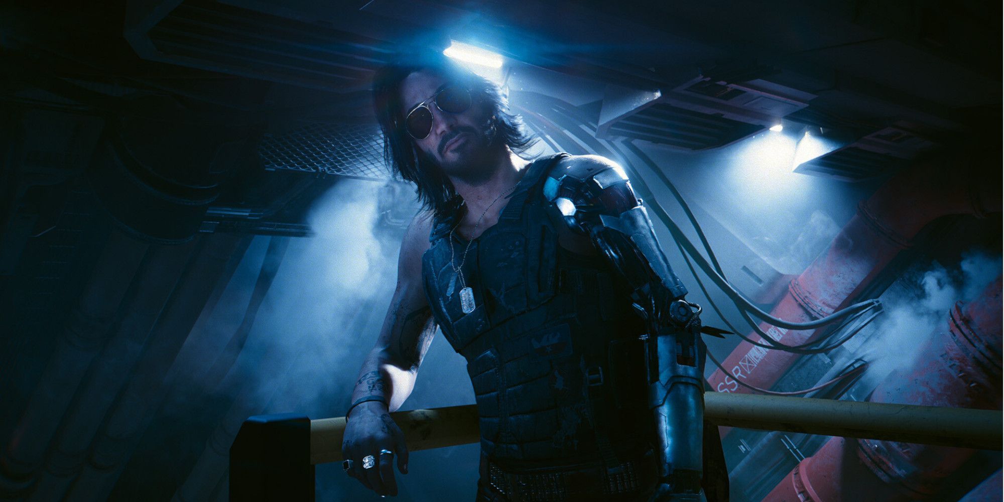 Cyberpunk Edgerunners: Best Episodes, Ranked