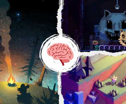 Best Metroidbrainias to Play in 2024