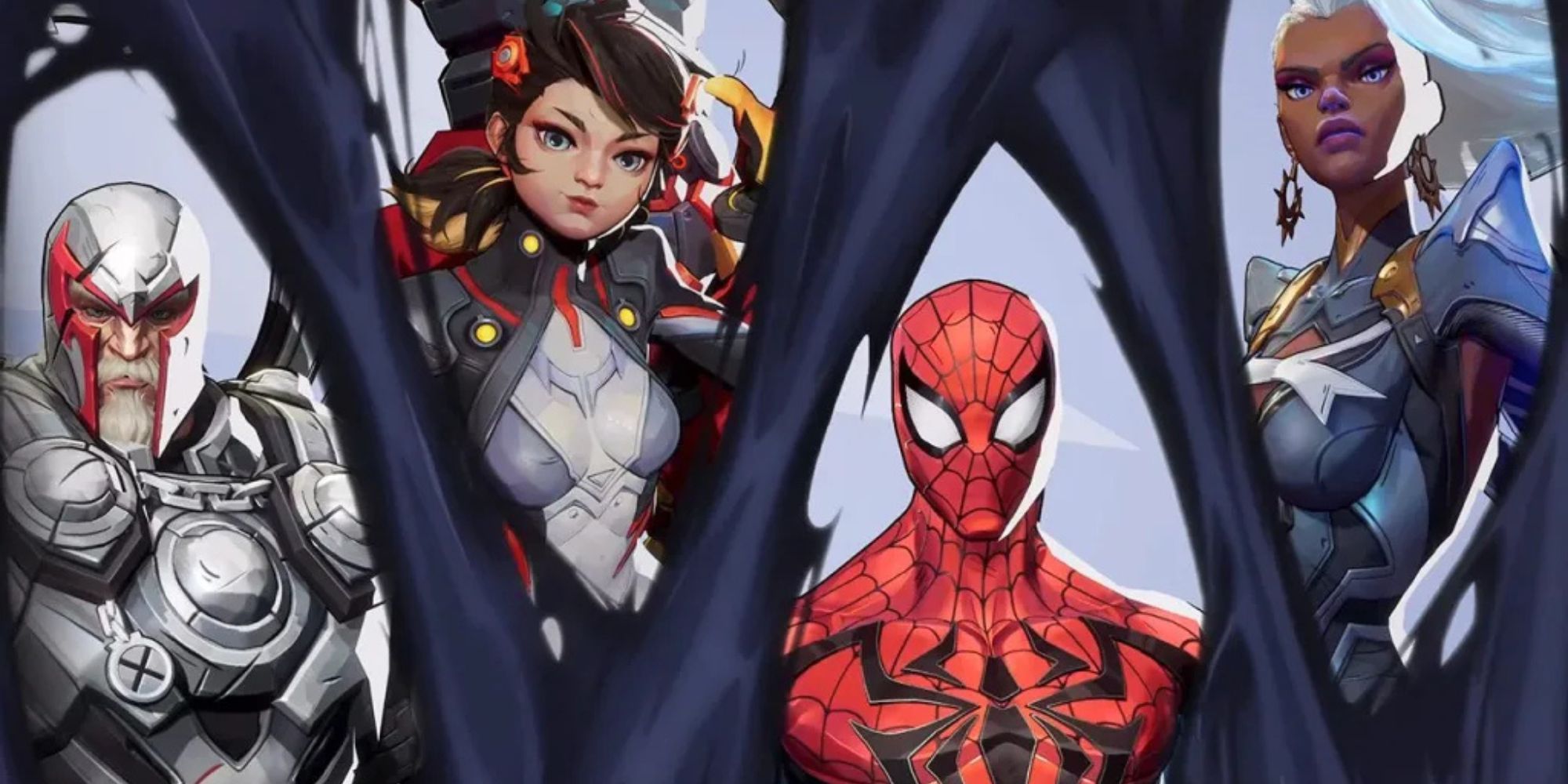 marvel-rivals-promo-art.jpg?w=